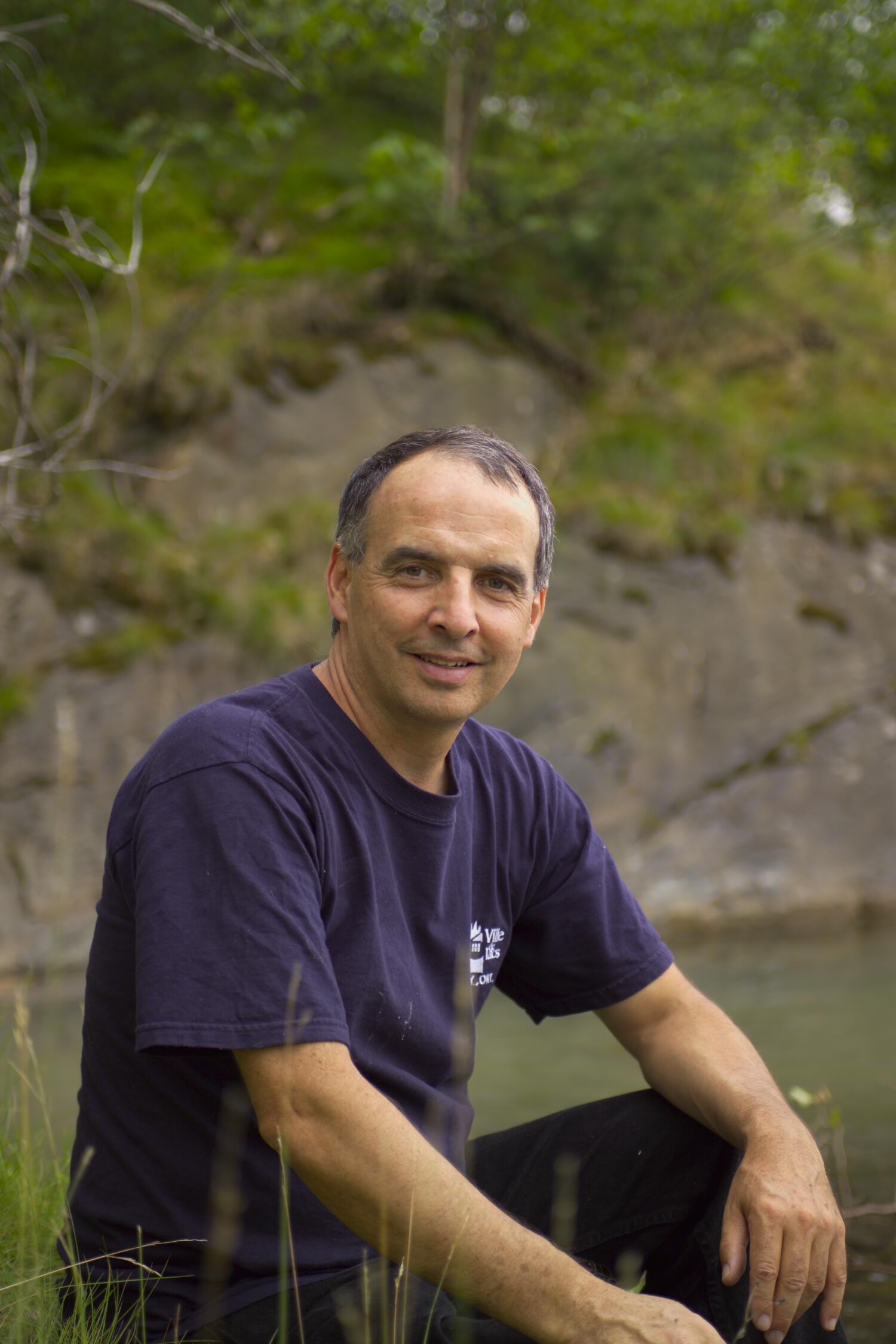 John Gunn