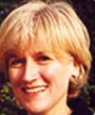 Ann Jacoby