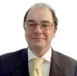luis jorda bordehore