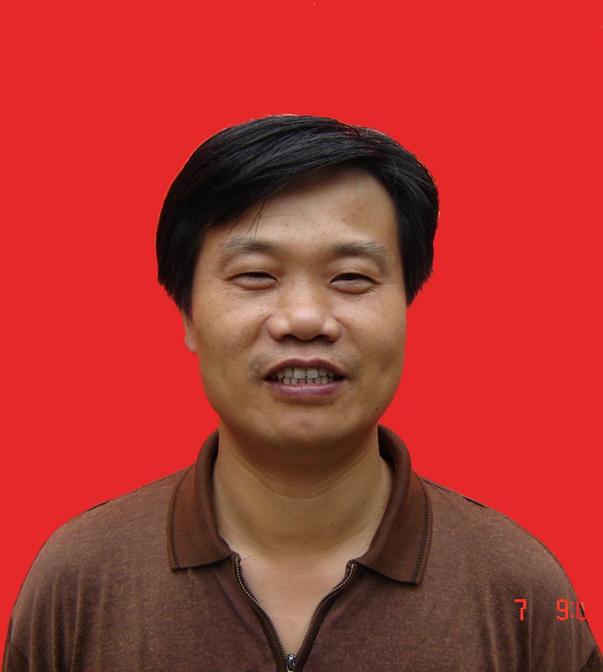 Meihua Wu