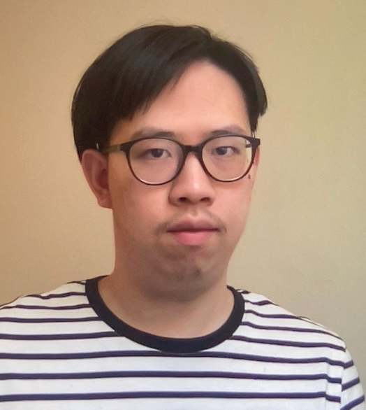 Hui Jin