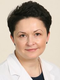 Nechushkina V M