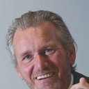 Cees Wittens