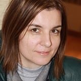 Mirjana Čolović