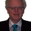 Lawrence C. Stewart