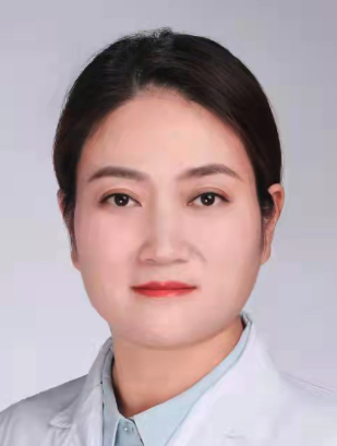 Xiaojing Wu