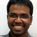 Zubair Azad