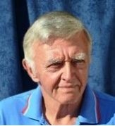 Alfred Svarc