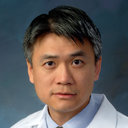Ho-Sheng Lin