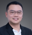 Zaowen Zhao