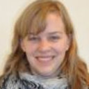 Anja Grosse Brinkhaus