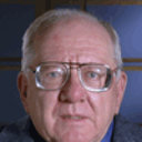 Charles G. Hill