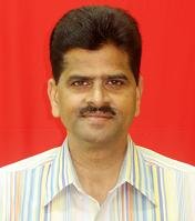 G. Venugopal Rao