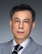 Haibo Zhang