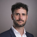 Rocco Bernasconi