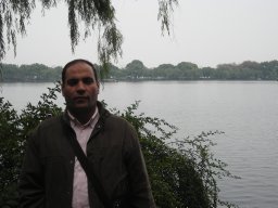 Dawood Hosni Dawood
