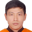 Chun ku Kuo