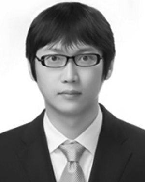 Kwan-Jung Oh