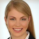 Maria Isabel Schmidgen