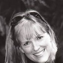 Joan Woods