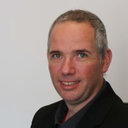 Axel Muller