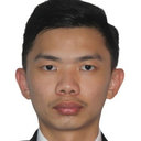 Hanjaya Mandala