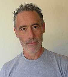Robert Steidl