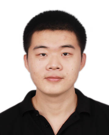 Song, Xianqi