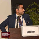 Alberto Boi