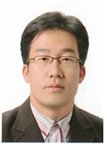 Taebeum Ryu