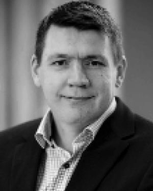Bernt Viggo Matheussen