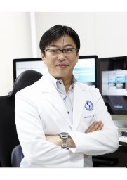 Ho Chul Kang