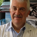 Ezio David