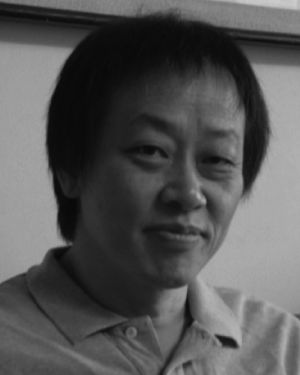 Seung Hyun Lee