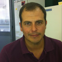 Diego L Medina