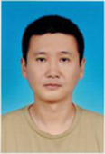 Yisheng Xu