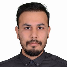 Mehmet Gulu
