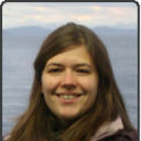 Sarah Anne Monks