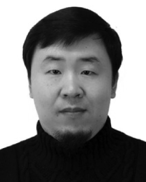 Yuning Zhu