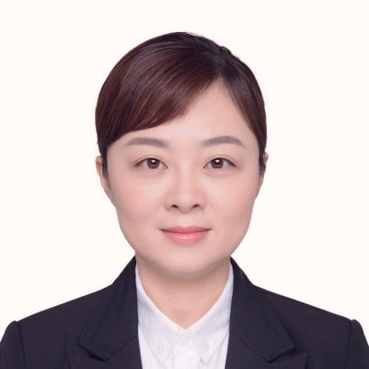 Yuanyuan Zhang