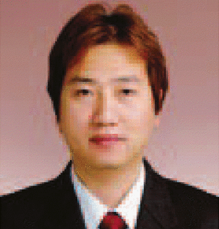 Ji Hoon Choi