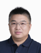 Furong Liu