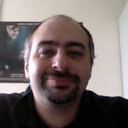 Thomas Forissier