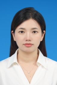 Hongmei Yuan