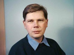 Ján Vascák