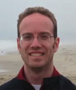 Ewout Van Den Berg