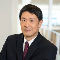Chia-Hong Jan