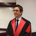 Francesco Garaci