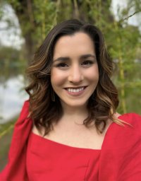 Heather M. Clifford