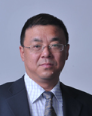 Hui Zeng
